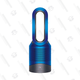 Dyson Pure Hot + Cold Purifier | $600 | Amazon
